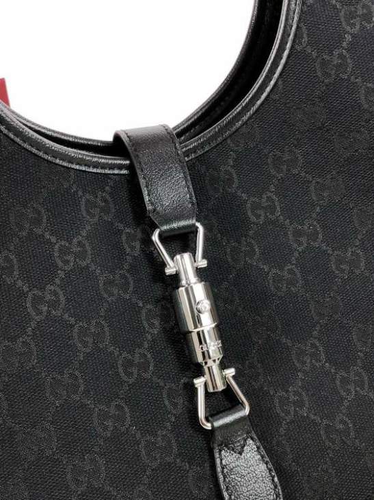 Picture of Gucci Handbags _SKUfw224789125fw